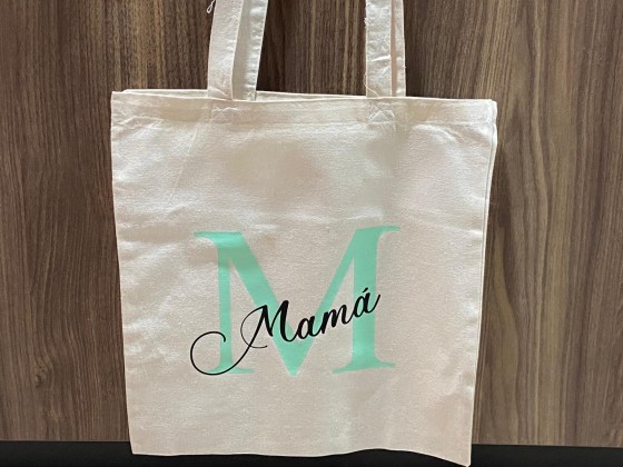 Bolso carrito bebé
